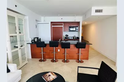 [Address not provided], Hallandale Beach, FL 33009 - Photo 9