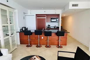 [Address not provided], Hallandale Beach, FL 33009 - Photo 9