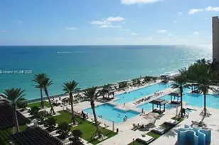 [Address not provided], Hallandale Beach, FL 33009 - Photo 1