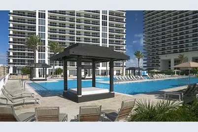 [Address not provided], Hallandale Beach, FL 33009 - Photo 31