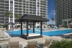 [Address not provided], Hallandale Beach, FL 33009 - Photo 31