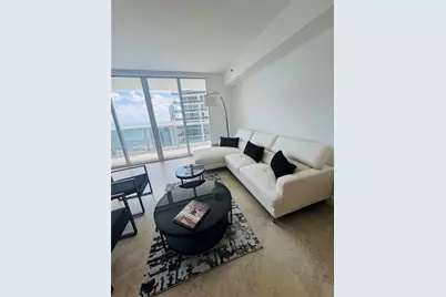 [Address not provided], Hallandale Beach, FL 33009 - Photo 19