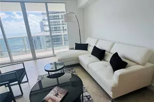 [Address not provided], Hallandale Beach, FL 33009 - Photo 19