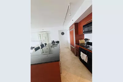 [Address not provided], Hallandale Beach, FL 33009 - Photo 15