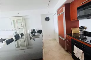 [Address not provided], Hallandale Beach, FL 33009 - Photo 15