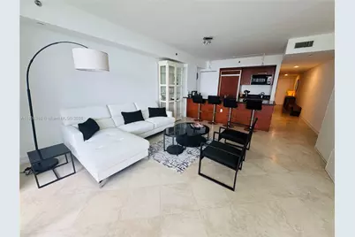 [Address not provided], Hallandale Beach, FL 33009 - Photo 17