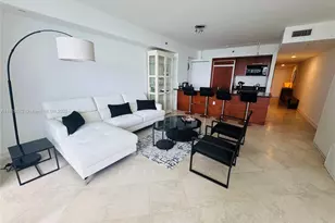 [Address not provided], Hallandale Beach, FL 33009 - Photo 17