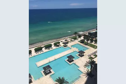[Address not provided], Hallandale Beach, FL 33009 - Photo 27