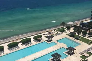 [Address not provided], Hallandale Beach, FL 33009 - Photo 27