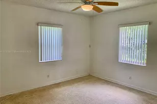 5221 Orange Dr, Davie, FL 33314 - Photo 9