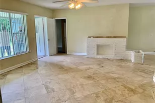 5221 Orange Dr, Davie, FL 33314 - Photo 5