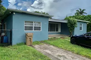 5221 Orange Dr, Davie, FL 33314 - Photo 3