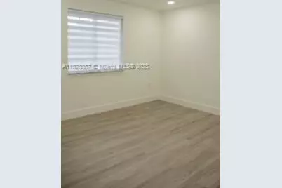 976 N 18th Ct, Hollywood, FL 33020 - Photo 19