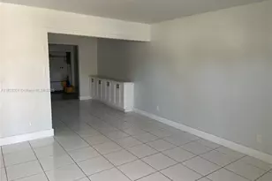 1172 NW 100th Terrace, Miami, FL 33150 - Photo 9