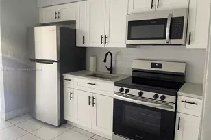 1172 NW 100th Terrace, Miami, FL 33150 - Photo 7