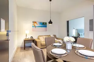 777 N Ocean Dr, Hollywood, FL 33019 - Photo 9