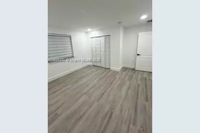 968 N 18th Ct, Hollywood, FL 33020 - Photo 21