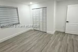 968 N 18th Ct, Hollywood, FL 33020 - Photo 21