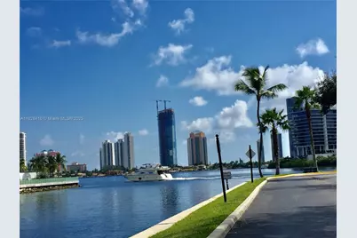 3115 NE 184th St #4202, Aventura, FL 33160 - Photo 19