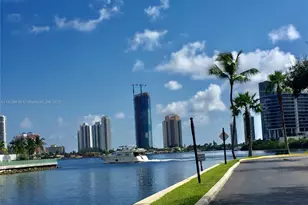 3115 NE 184th St, Aventura, FL 33160 - Photo 19