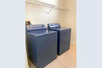 3115 NE 184th St #4202, Aventura, FL 33160 - Photo 11