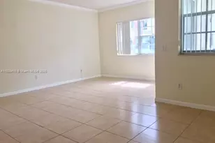 3115 NE 184th St, Aventura, FL 33160 - Photo 7