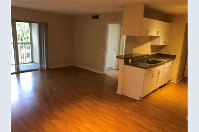 470 S Park Rd #7-308, Hollywood, FL 33021 - Photo 9