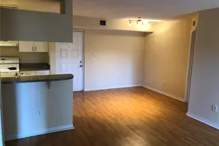 470 S Park Rd, Hollywood, FL 33021 - Photo 5