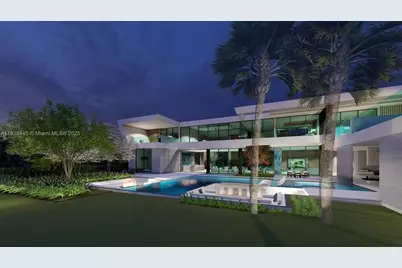 15307 Persimmon Ave, Delray Beach, FL 33446 - Photo 1