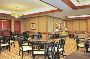 20201 E Country Club Dr, Aventura, FL 33180 - Photo 39