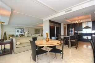 20201 E Country Club Dr, Aventura, FL 33180 - Photo 25