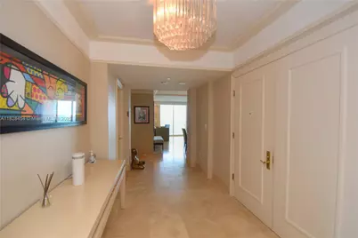 20201 E Country Club Dr #901, Aventura, FL 33180 - Photo 29