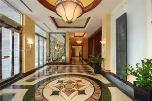 20201 E Country Club Dr, Aventura, FL 33180 - Photo 43