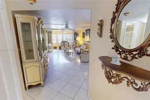 2801 N Pine Island Rd, Sunrise, FL 33322 - Photo 53