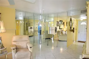 2801 N Pine Island Rd, Sunrise, FL 33322 - Photo 5