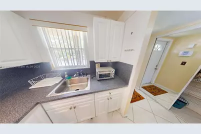 2801 N Pine Island Rd #103, Sunrise, FL 33322 - Photo 13