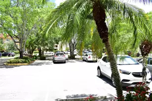 2801 N Pine Island Rd, Sunrise, FL 33322 - Photo 51