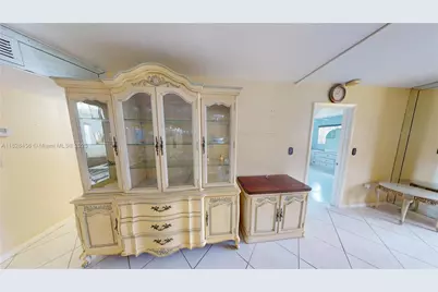 2801 N Pine Island Rd #103, Sunrise, FL 33322 - Photo 21