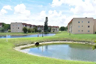 2801 N Pine Island Rd, Sunrise, FL 33322 - Photo 55