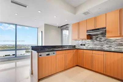 1425 Brickell Ave #44A-B, Miami, FL 33131 - Photo 5