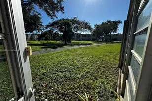 19 Abbey Ln, Delray Beach, FL 33446 - Photo 35