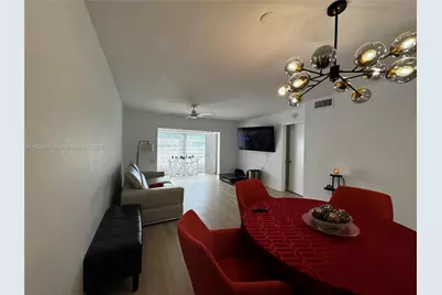 19 Abbey Ln #108, Delray Beach, FL 33446 - Photo 7