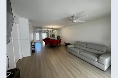 19 Abbey Ln #108, Delray Beach, FL 33446 - Photo 13