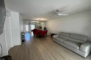 19 Abbey Ln, Delray Beach, FL 33446 - Photo 13