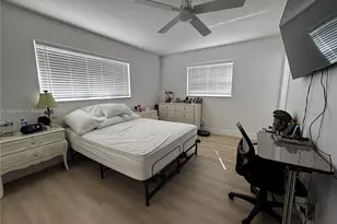 19 Abbey Ln, Delray Beach, FL 33446 - Photo 19