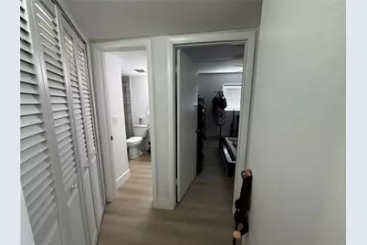 19 Abbey Ln #108, Delray Beach, FL 33446 - Photo 31