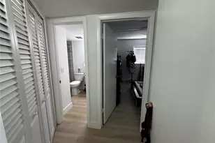 19 Abbey Ln, Delray Beach, FL 33446 - Photo 31