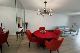 19 Abbey Ln, Delray Beach, FL 33446 - Photo 11