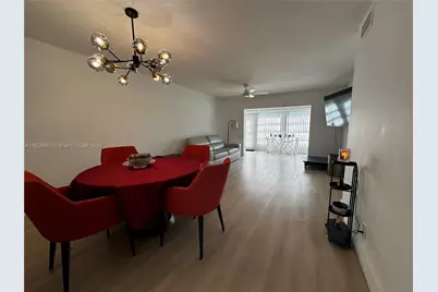 19 Abbey Ln #108, Delray Beach, FL 33446 - Photo 17