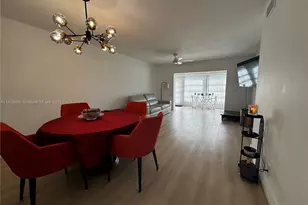 19 Abbey Ln, Delray Beach, FL 33446 - Photo 17